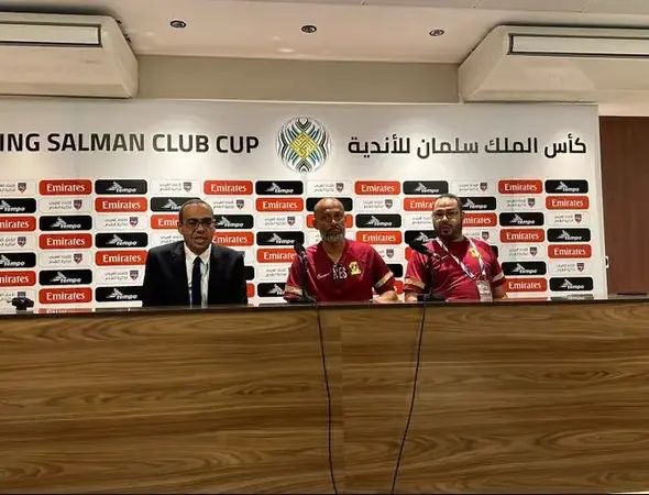 ?i=alabaodegard%2f33000