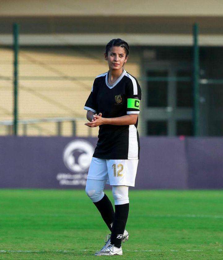 عنان المهنا