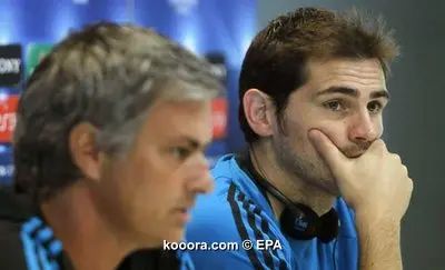 ?i=epa%2fsoccer%2f2011-10%2f2011-10-17%2f2011-10-17-00000102969841