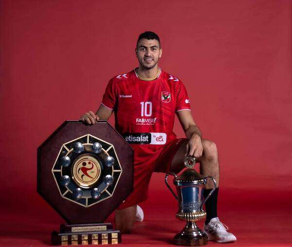 عبد الرحمن فيصل