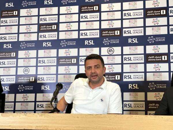 دينكو إيليتشيتش