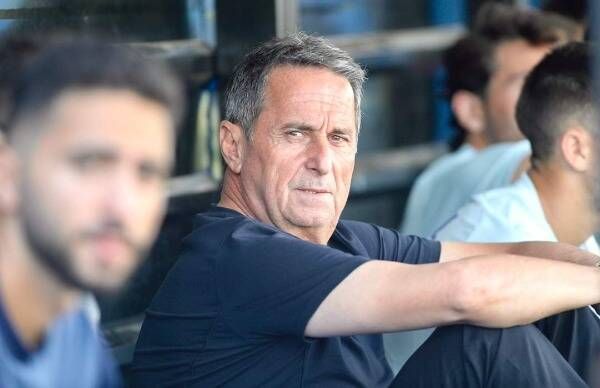 يوفانوفيتش