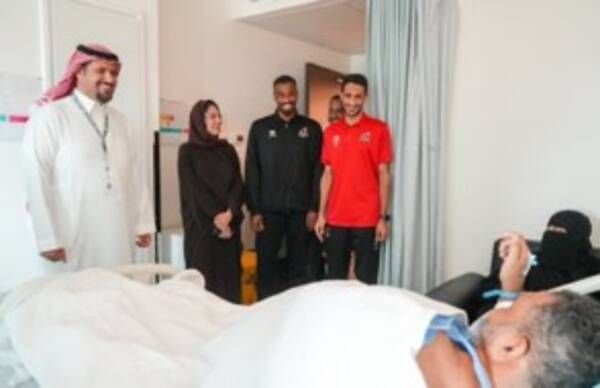 العكوز