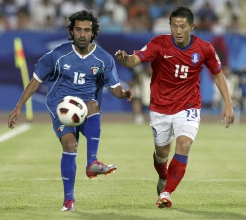 2011-09-06t201632z_01_kuw06_rtridsp_3_soccer-world_reuters