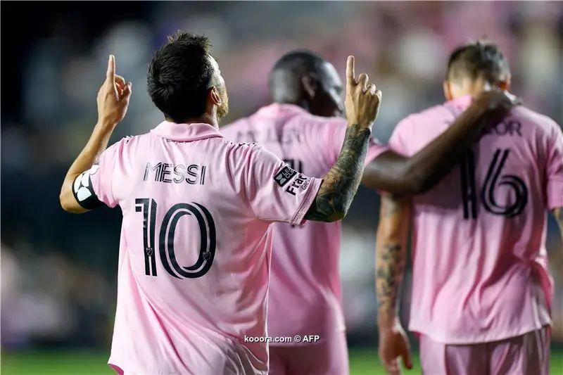 ?i=afp%2f20230803%2f20230803-1588962532_afp