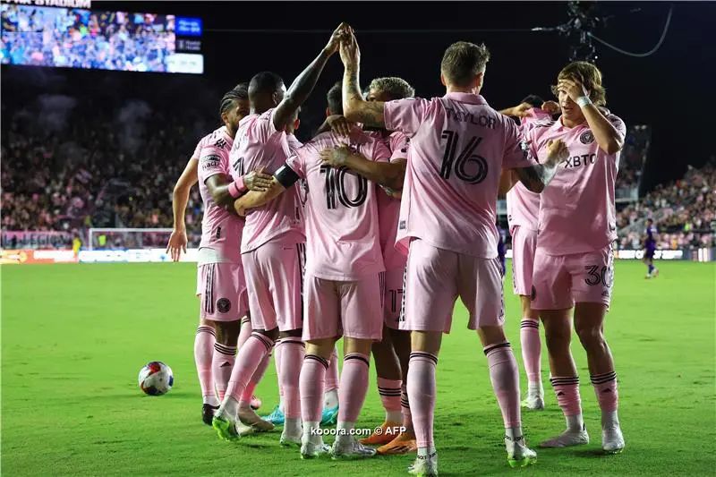 ?i=afp%2f20230803%2f20230803-1588961241_afp