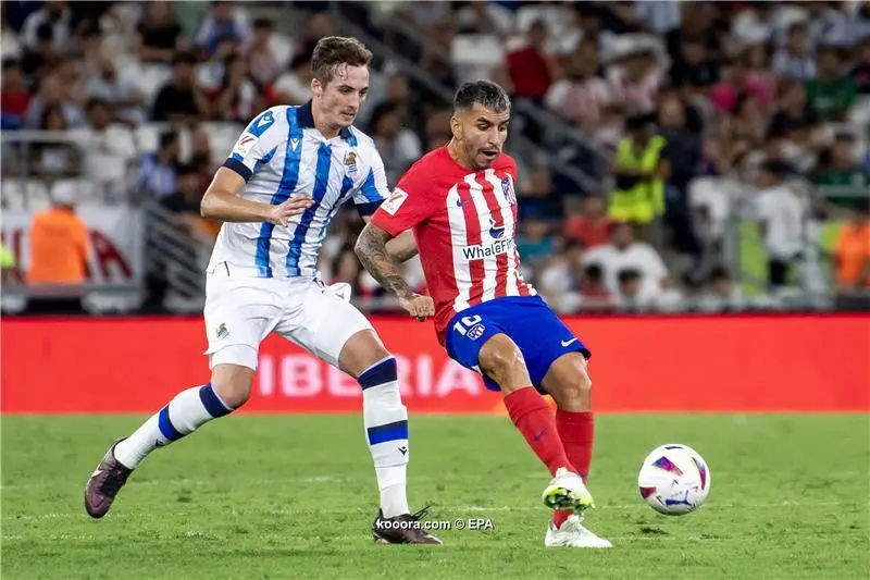 ?i=epa%2fsoccer%2f2023-08%2f2023-08-03%2f2023-08-03-10782274_epa