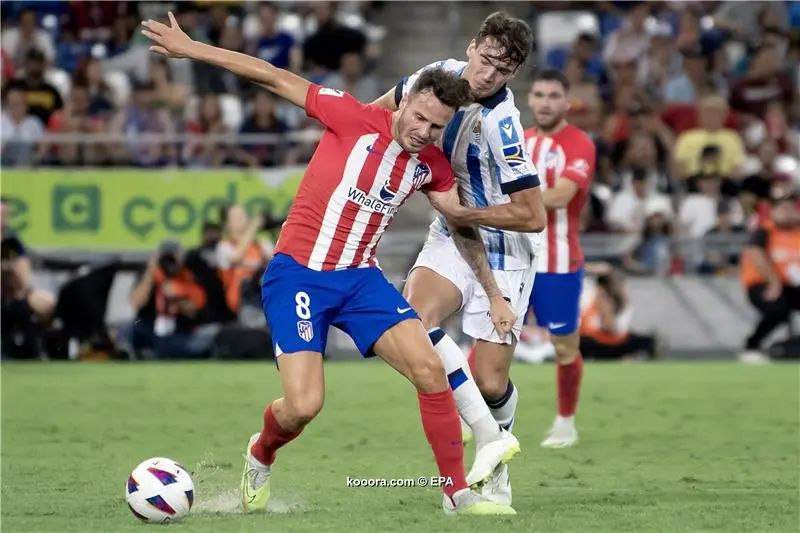 ?i=epa%2fsoccer%2f2023-08%2f2023-08-03%2f2023-08-03-10782272_epa