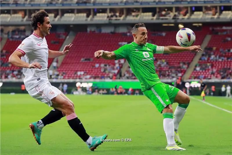 ?i=epa%2fsoccer%2f2023-08%2f2023-08-03%2f2023-08-03-10782323_epa