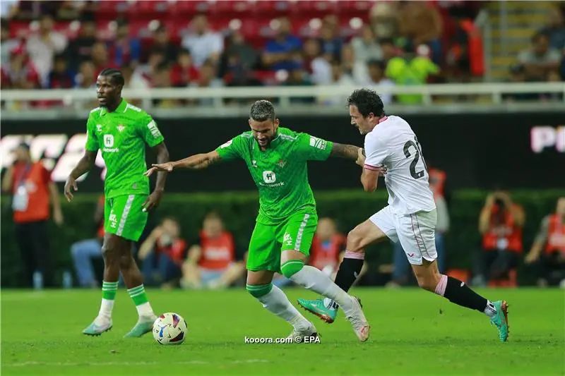 ?i=epa%2fsoccer%2f2023-08%2f2023-08-03%2f2023-08-03-10782366_epa