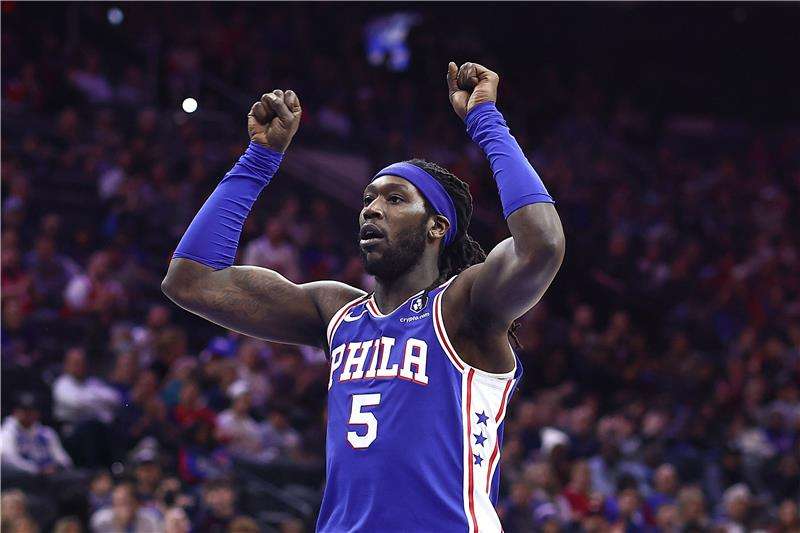 مونتريزل هاريل