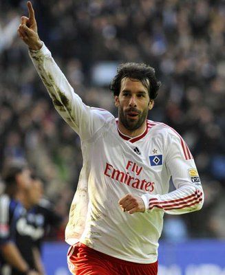 2010-03-21-00000102087704