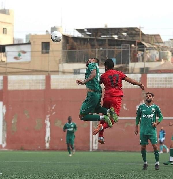أرشيفية