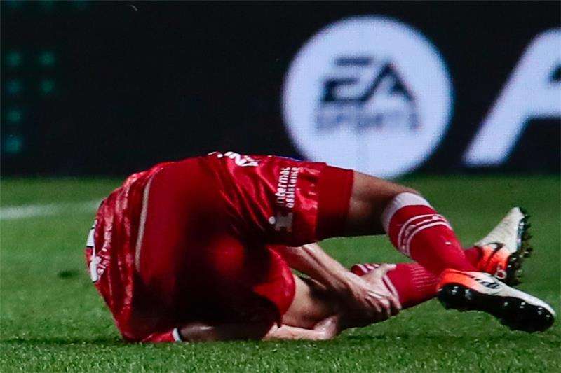 لوسيانو سانشيز