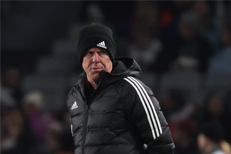 آلان ستاجيتش