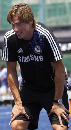 2011-07-26t074554z_01_hkg109_rtridsp_3_hongkong_reuters