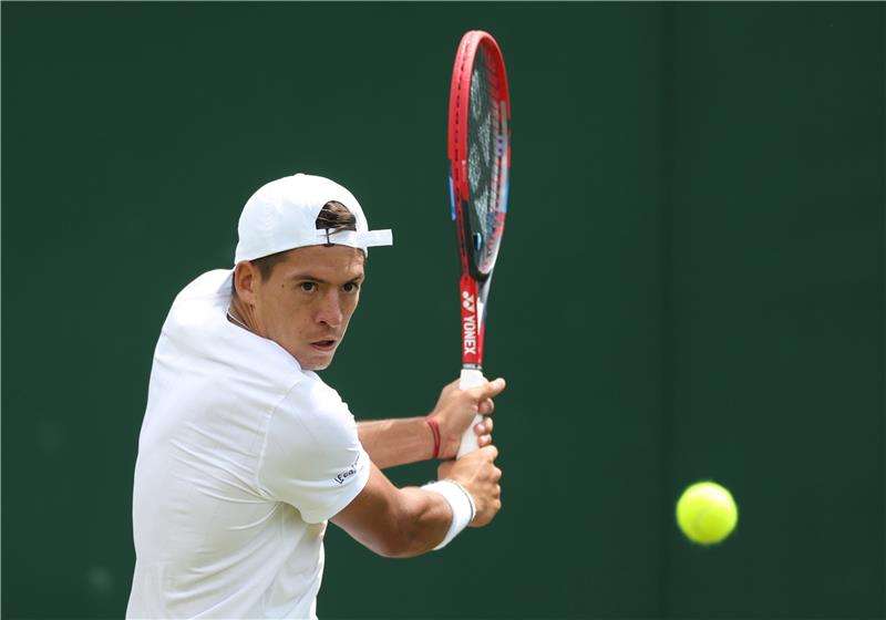 سيباستيان بايز