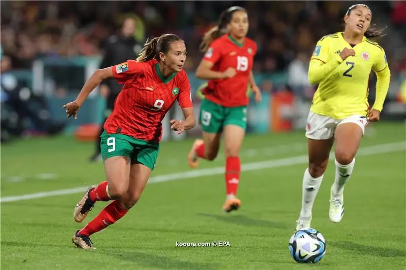 ?i=epa%2fsoccer%2f2023-08%2f2023-08-03%2f2023-08-03-10782857_epa