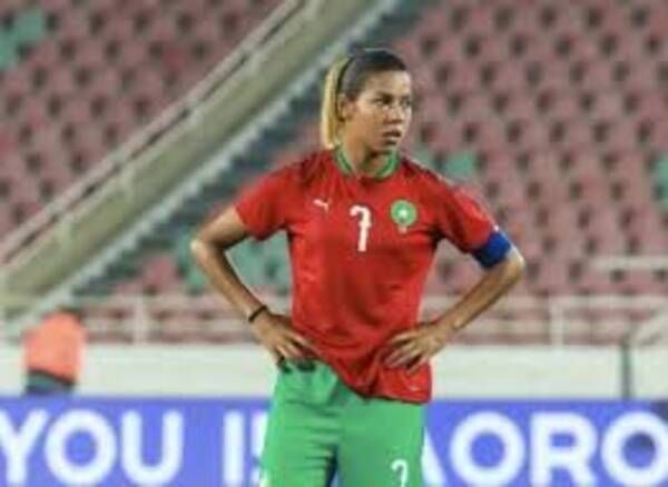 غزلان الشباك