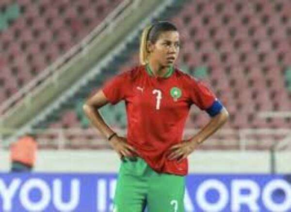 غزلان الشباك