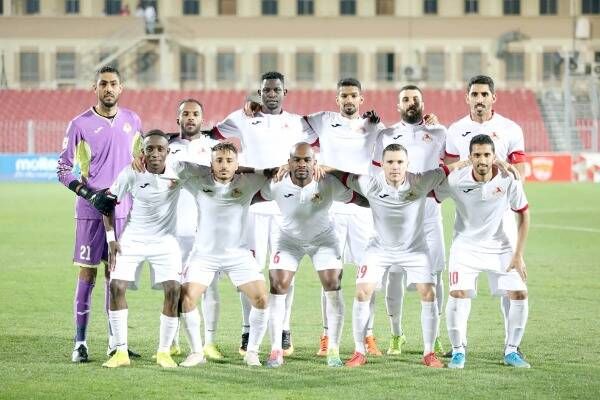 الرفاع الشرقي