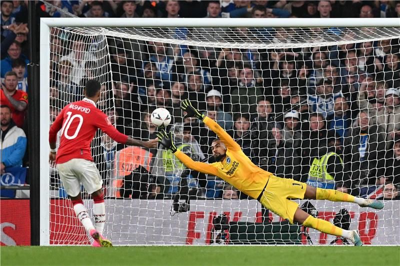 روبرت سانشيز