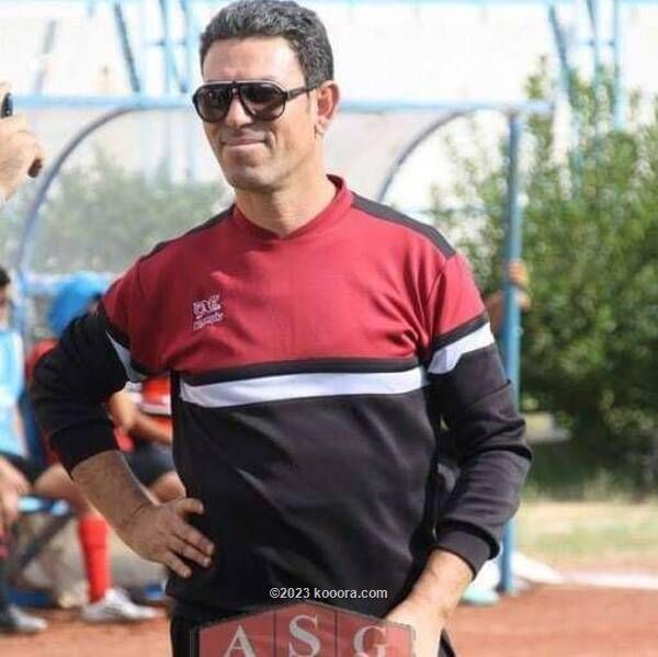 الهادي المقراني