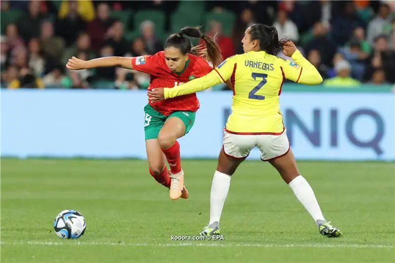 ?i=epa%2fsoccer%2f2023-08%2f2023-08-03%2f2023-08-03-10782851_epa