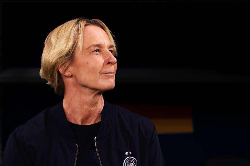 مارتينا فوس تيكلينبرج