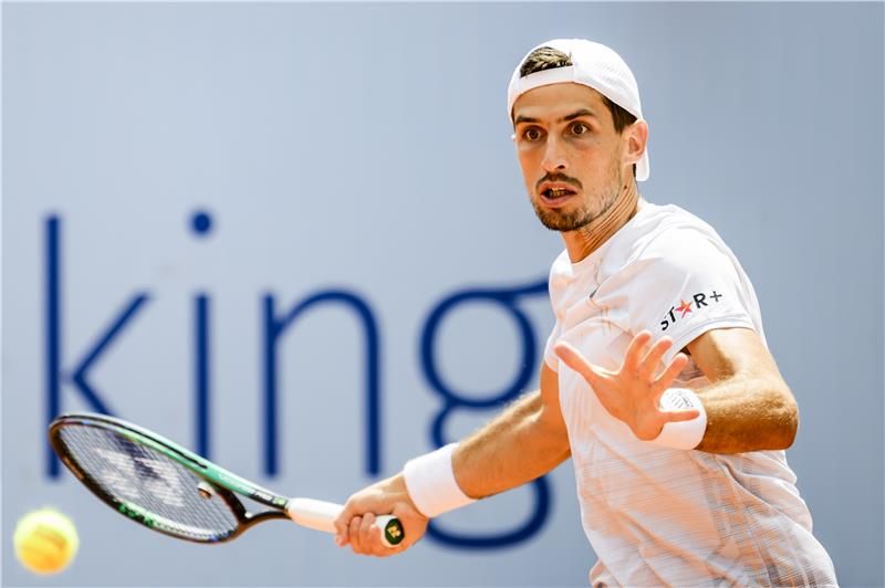 2023-07-23-10764420_epa