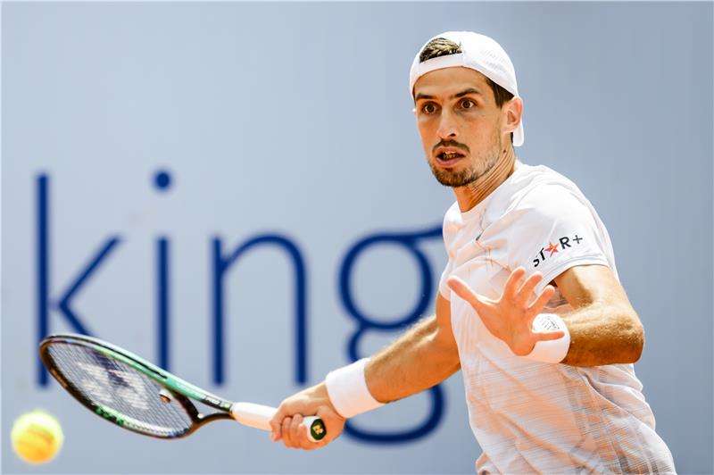 2023-07-23-10764420_epa