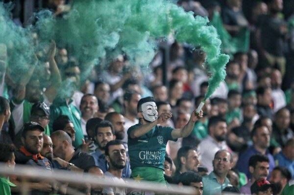 جمهور الأنصار