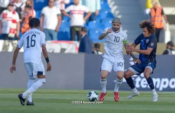 ?i=corr%2f469%2fkoo_469629