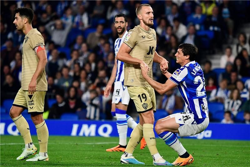 رودريجو إيلاي