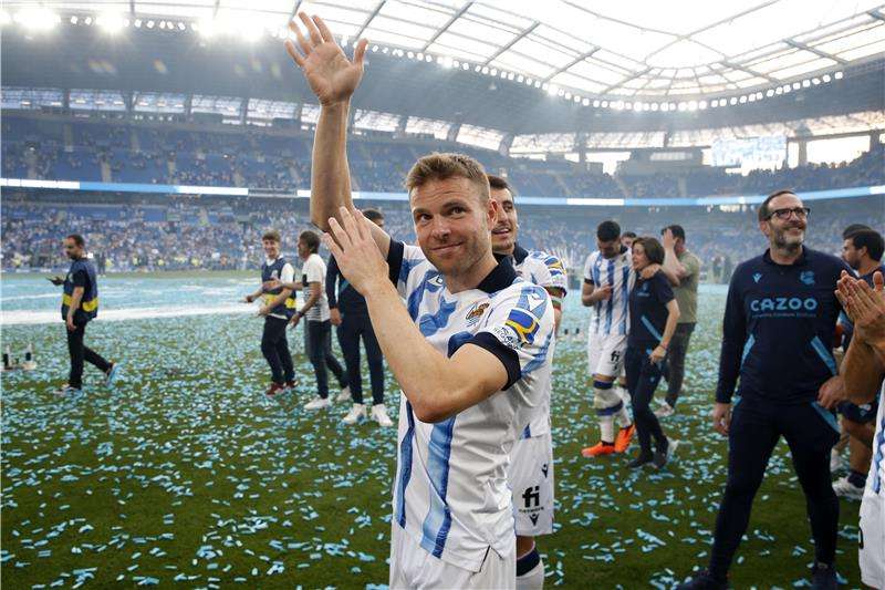 إياراميندي