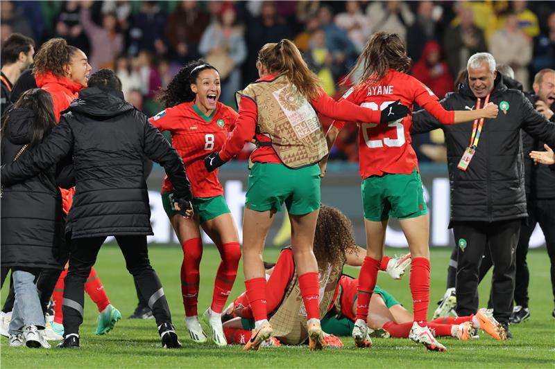 2023-08-03-10782968_epa