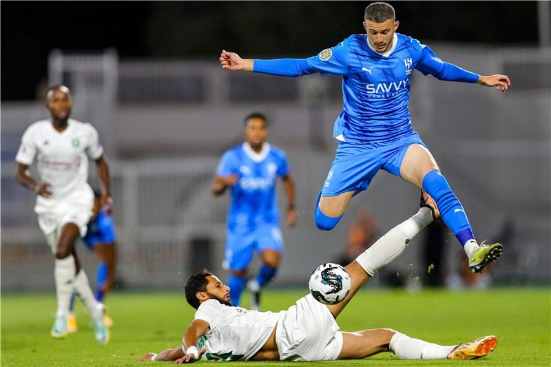 20230727-afp_33q77cv_afp