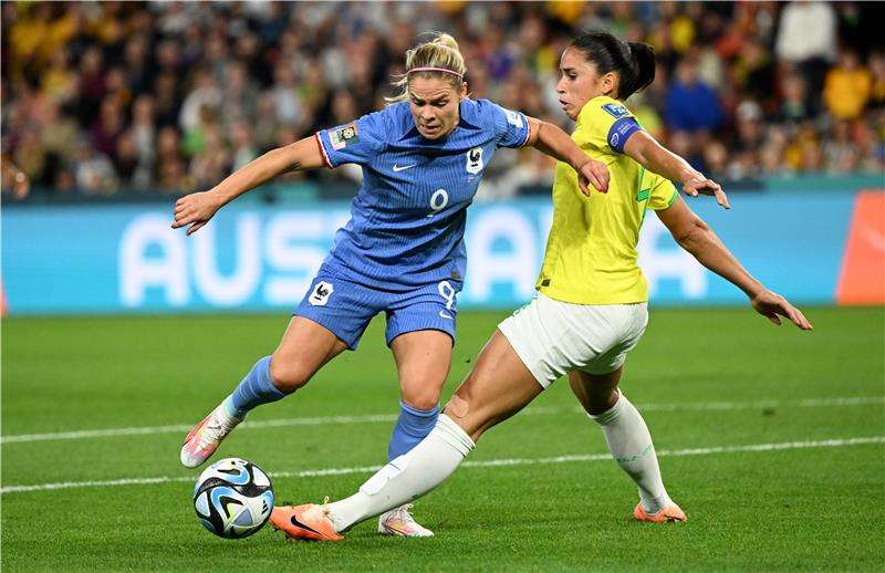 2023-07-29-10775737_epa