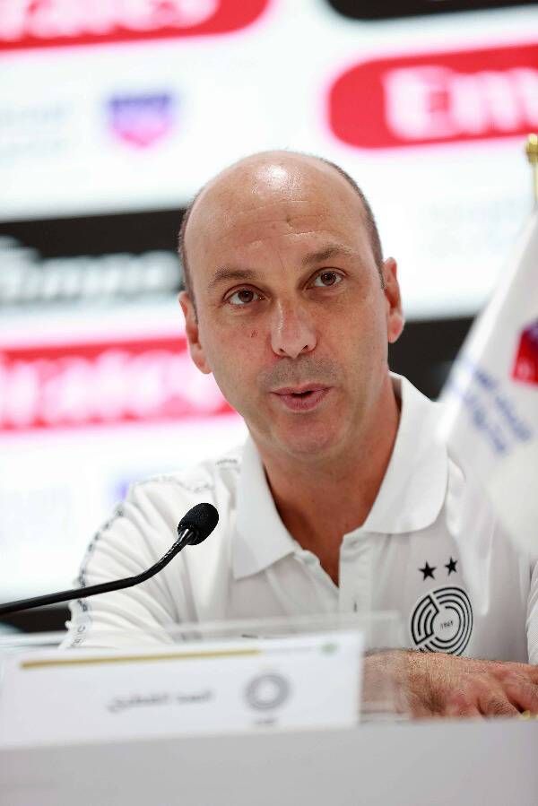 برونو ميجيل