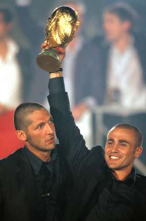 2006-07-11t005027z_01_mxr625_rtridsp_2_sport-soccer-world-italy