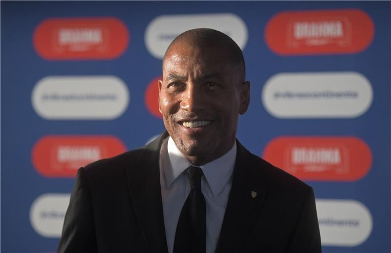 ماورو سيلفا