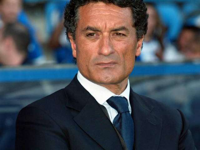 كلاوديو جينتيل