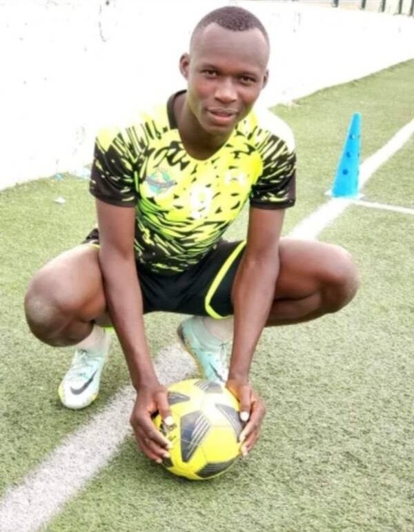 تيرتو ديارا