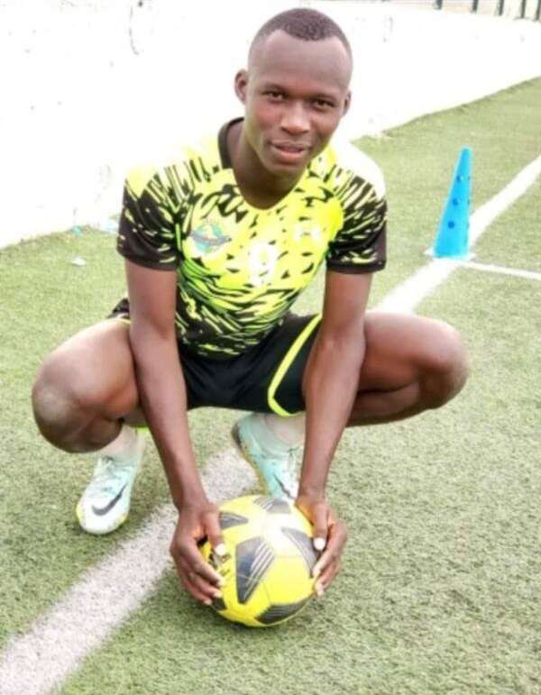 تيرتو ديارا