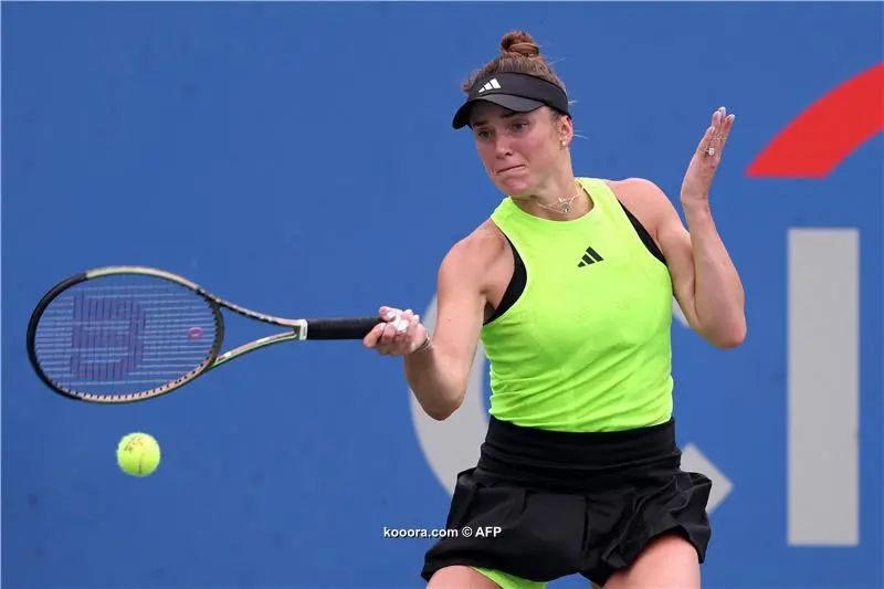 ?i=afp%2f20230804%2f20230804-1592514333_afp