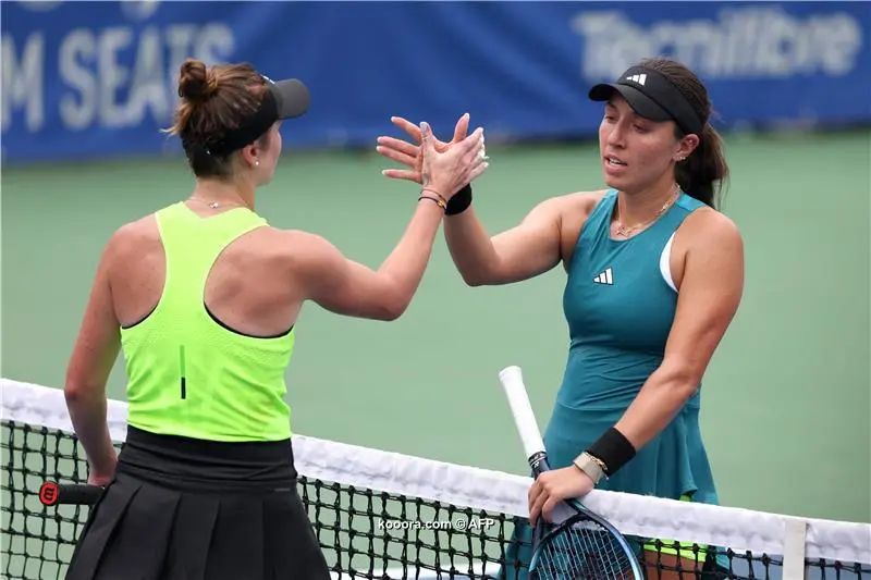 ?i=afp%2f20230804%2f20230804-1592513255_afp