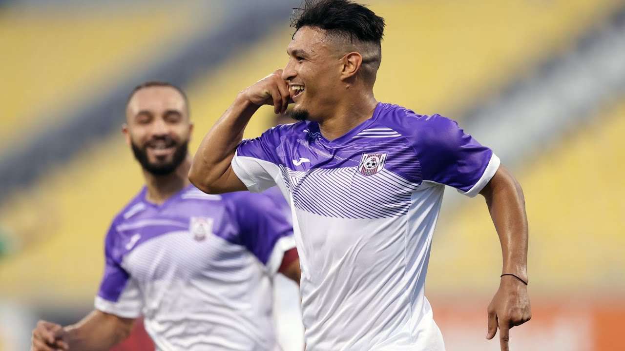 علاء الدين أجراي