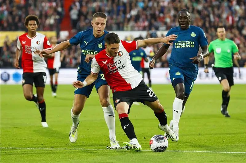 ?i=epa%2fsoccer%2f2023-08%2f2023-08-04%2f2023-08-04-10784996_epa