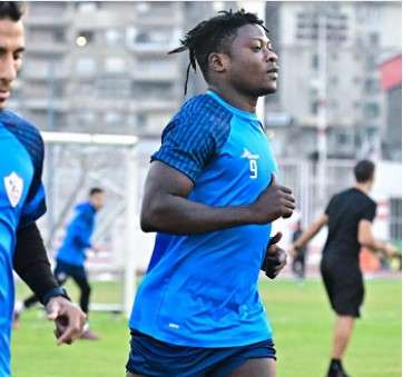 سامسون أكينيولا