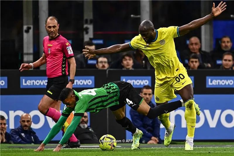 ?i=afp%2f20230513%2f20230513-afp_33ez82k_afp